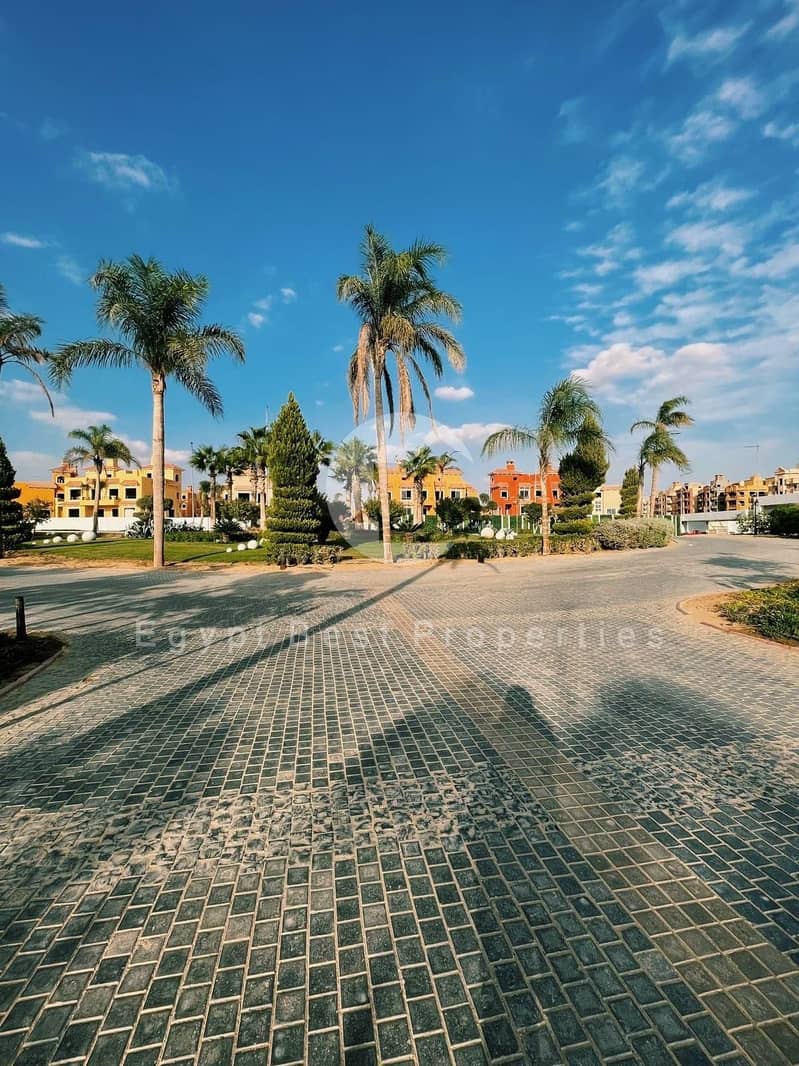 8 WhatsApp Image 2025-12-10 at 8.25. 31 PM (2). jpeg