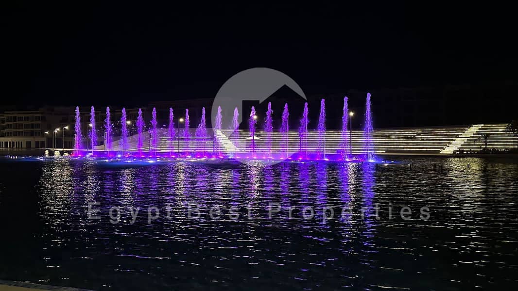 10 WhatsApp Image 2025-12-10 at 8.25. 30 PM (2). jpeg