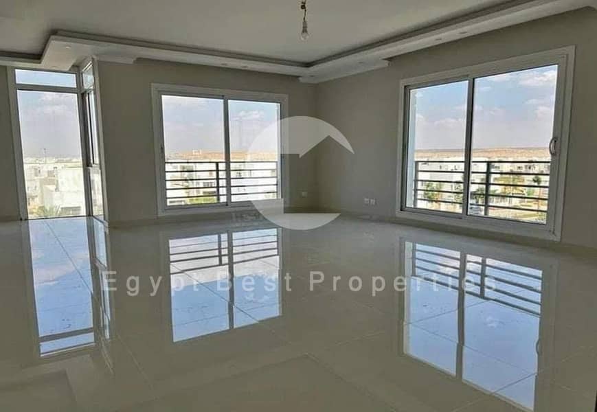 13 WhatsApp Image 2025-08-31 at 4.47. 12 PM (1). jpeg