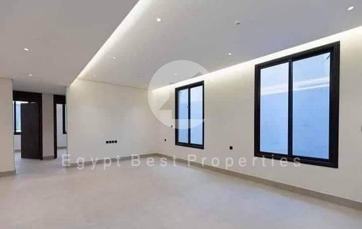 14 WhatsApp Image 2025-08-31 at 4.47. 12 PM. jpeg