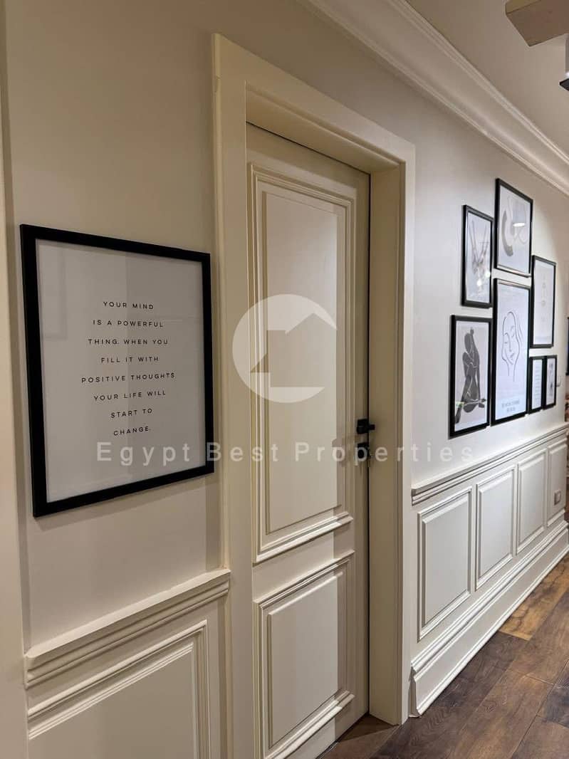 15 WhatsApp Image 2025-08-25 at 4.29. 34 PM (1). jpeg