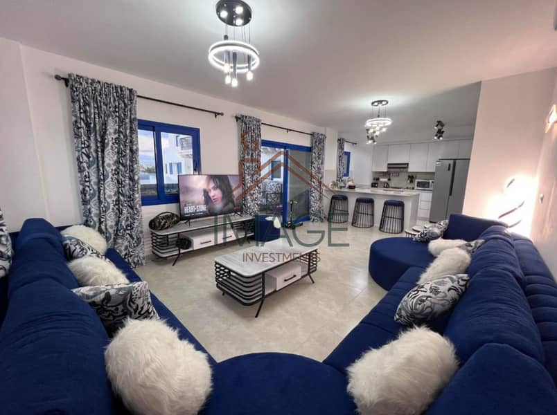 2 WhatsApp Image 2025-12-11 at 2.14. 05 PM. jpeg