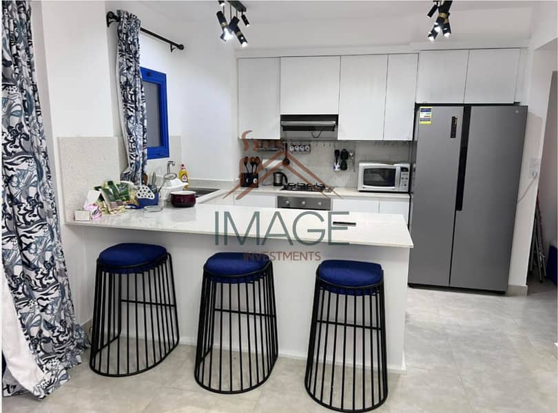 3 WhatsApp Image 2025-12-11 at 2.13. 58 PM (1). jpeg