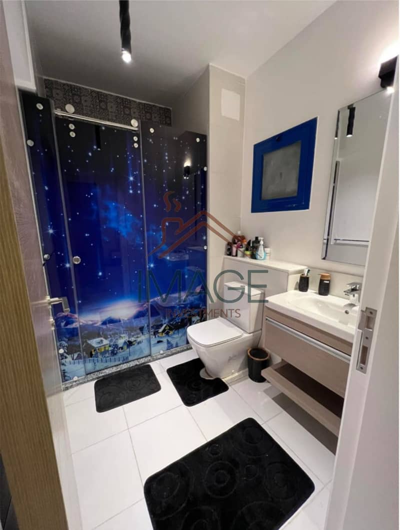 4 WhatsApp Image 2025-12-11 at 2.13. 58 PM. jpeg