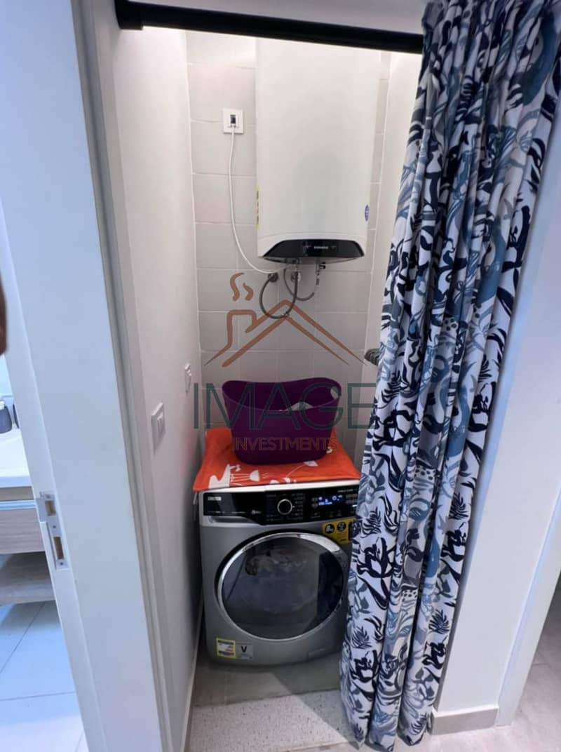 5 WhatsApp Image 2025-12-11 at 2.13. 59 PM (1). jpeg