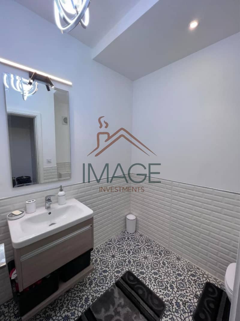 6 WhatsApp Image 2025-12-11 at 2.13. 59 PM. jpeg