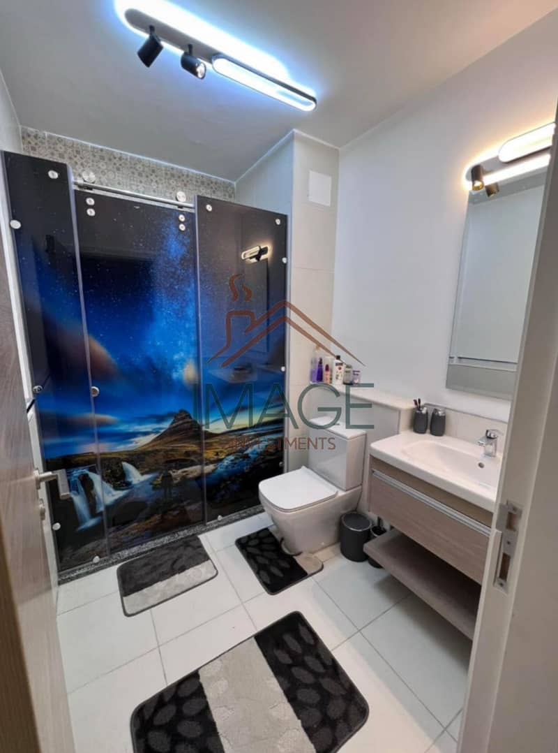 7 WhatsApp Image 2025-12-11 at 2.14. 01 PM. jpeg