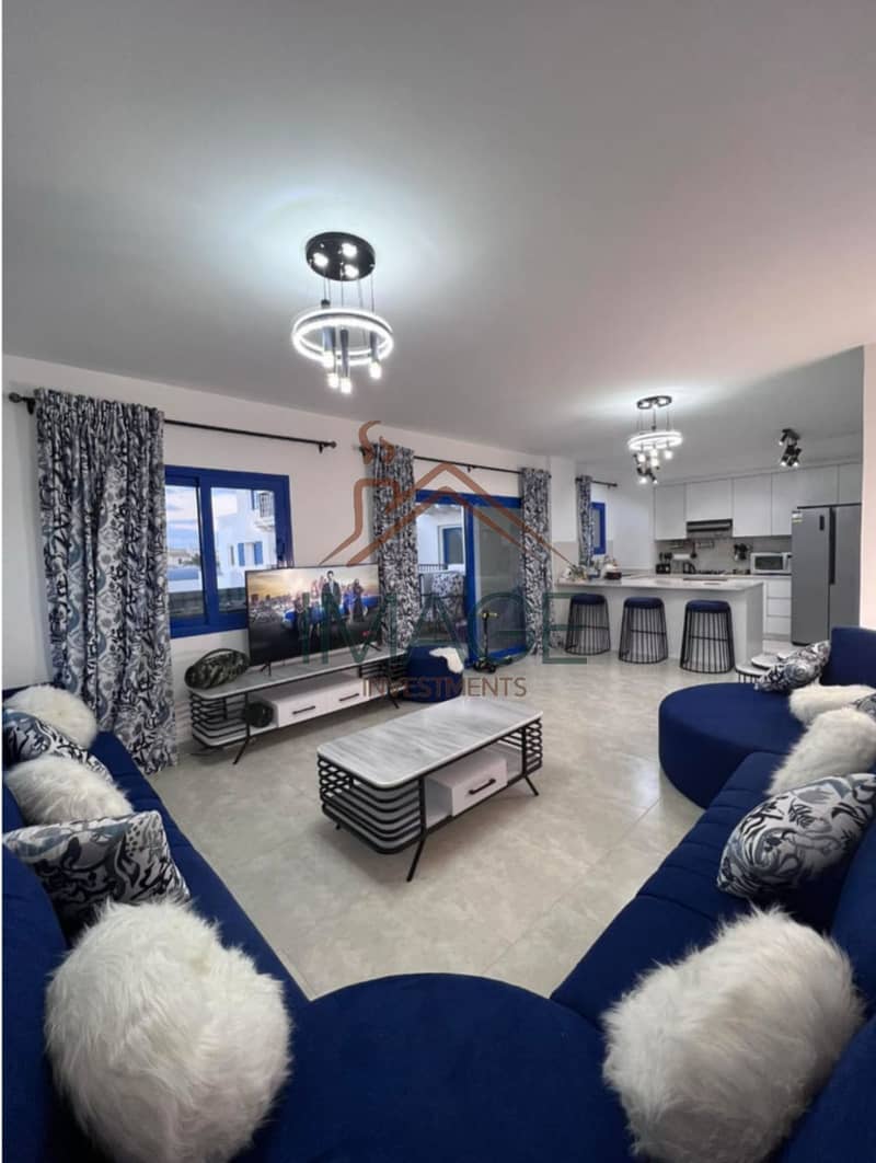 8 WhatsApp Image 2025-12-11 at 2.14. 04 PM. jpeg