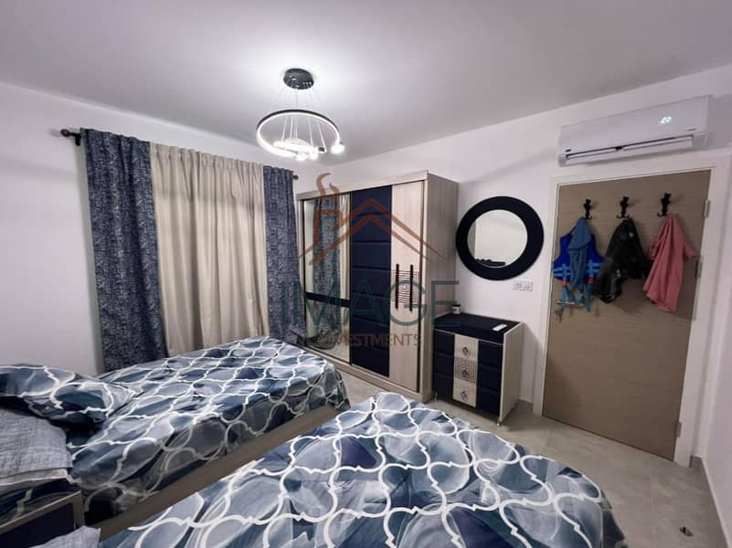 9 WhatsApp Image 2025-12-11 at 2.14. 05 PM (1). jpeg