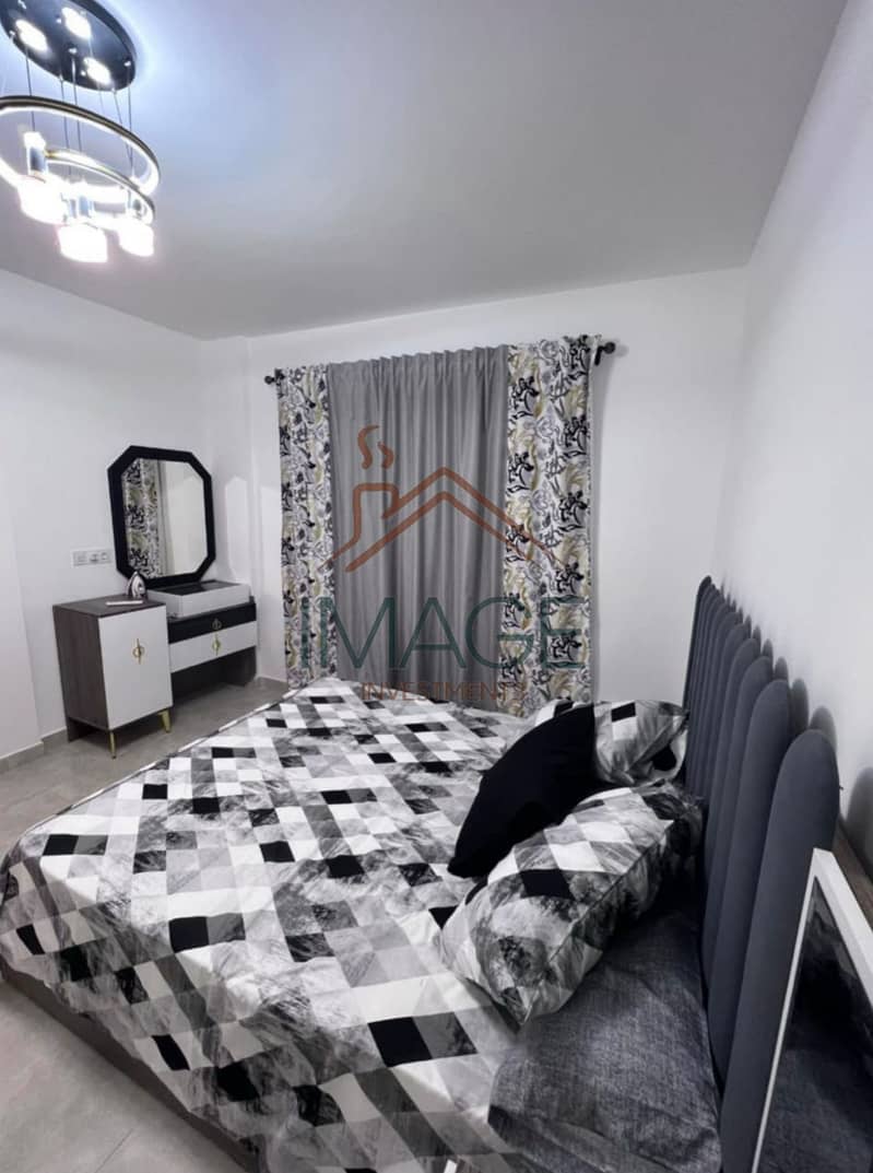 10 WhatsApp Image 2025-12-11 at 2.14. 06 PM (1). jpeg