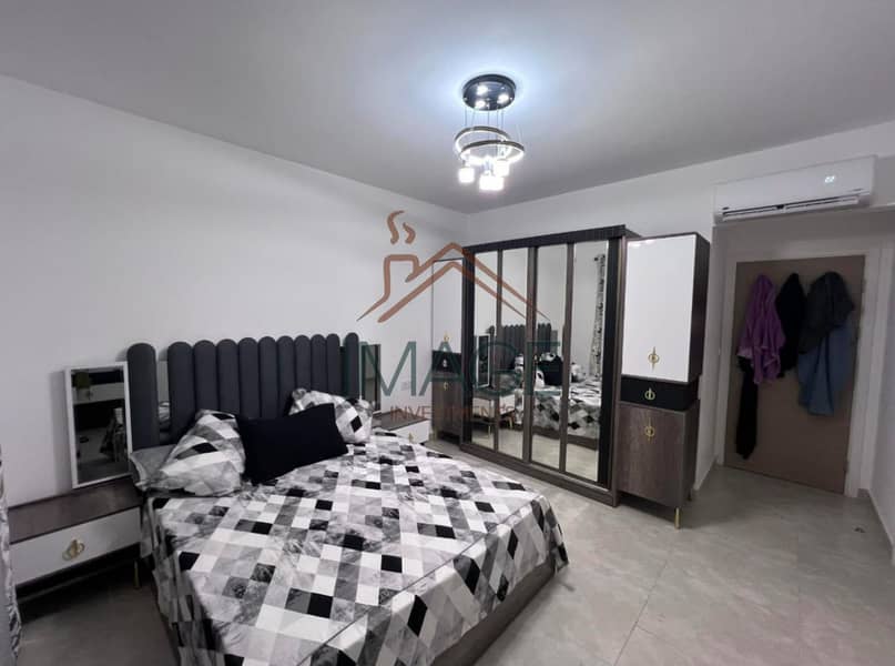 11 WhatsApp Image 2025-12-11 at 2.14. 07 PM (1). jpeg