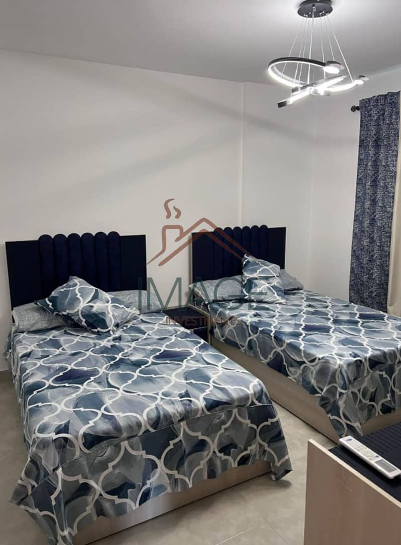 12 WhatsApp Image 2025-12-11 at 2.14. 07 PM (2). jpeg