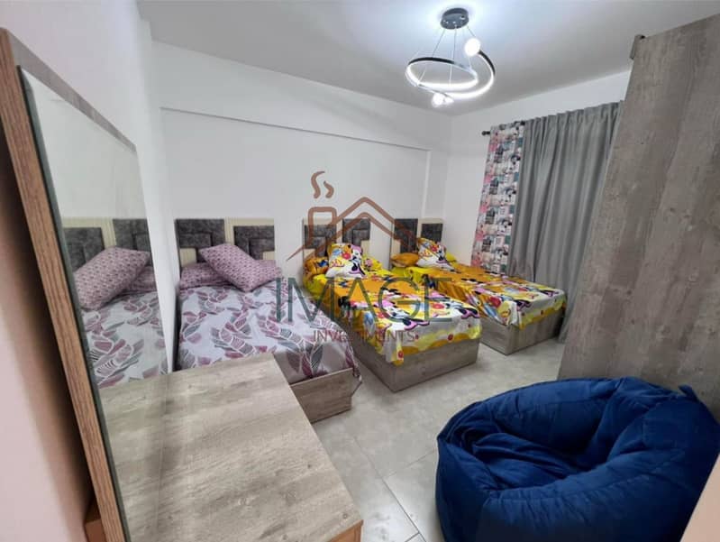 13 WhatsApp Image 2025-12-11 at 2.14. 07 PM. jpeg