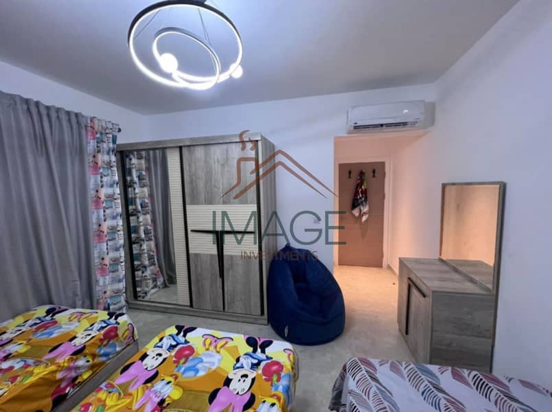 14 WhatsApp Image 2025-12-11 at 2.14. 08 PM (1). jpeg