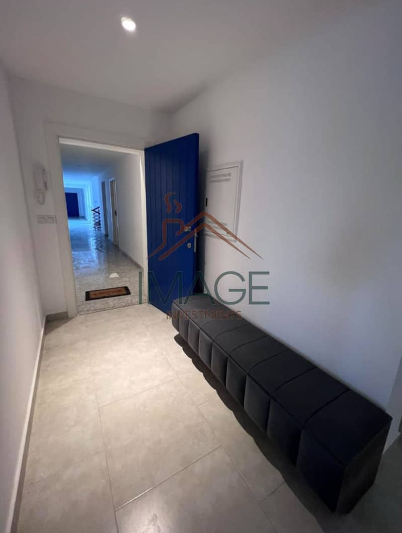 15 WhatsApp Image 2025-12-11 at 2.14. 08 PM (2). jpeg