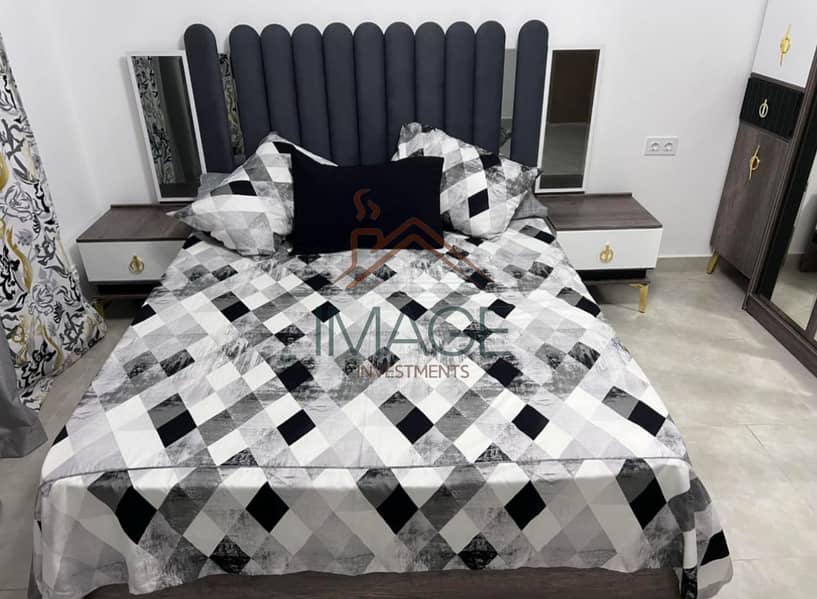 16 WhatsApp Image 2025-12-11 at 2.14. 08 PM. jpeg