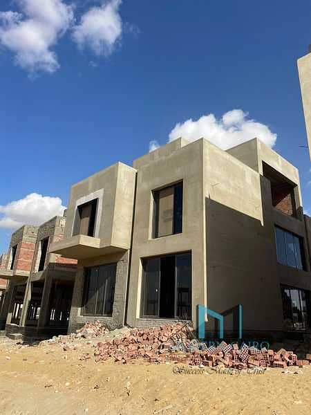 tqKz7lbHpEZInFyh3ROQKQDN6SKn23v2yGnRLP3Y. jpg tqKz7lbHpEZInFyh3ROQKQDN6SKn23v2yGnRLP3Y. jpg