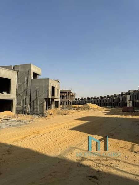 2 0r951dGT66et4B7lCeS3Eq25NIdZ5R1poRQI0ojp. jpg