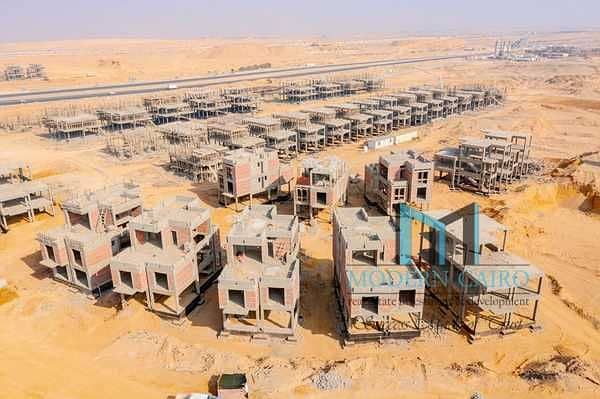 3 CFH0kd07CVPG6pIuSWyVs3CsAOGkKkWqUxdV8q2U. jpg