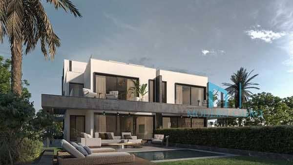 4 JTgVQgdKApbroHLy7TEKTrtrztOh2FJyLJolBRk0. jpg