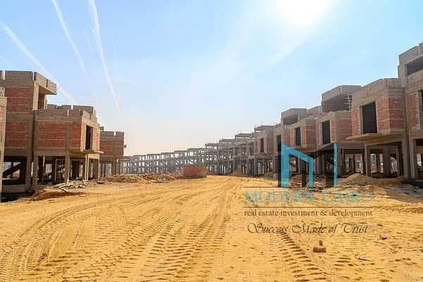 5 pv730R0BHNAI9x9o6Ze9AZj2F86ZdY6RP3xjN2FS. jpg