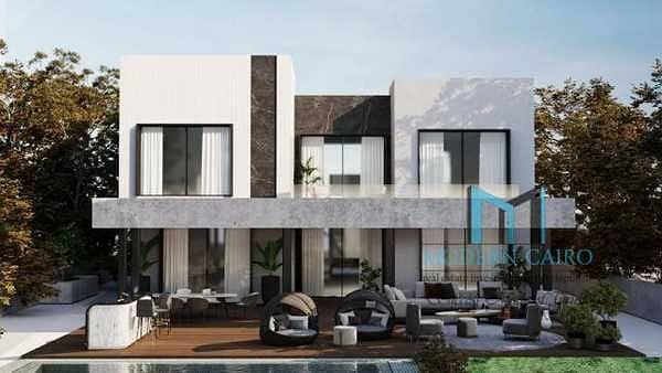 6 skIKRpYnswZDv0dZisTjnidDFanpKr7wXrpWu0fj. jpg