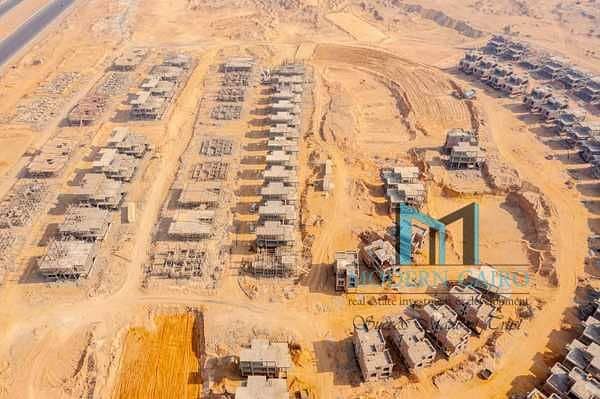 7 tMiMVFr5HsiDAZ8sxWBldYAhWkRoZRBz8FsDpP3L. jpg