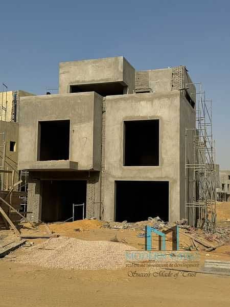 8 WvAySpQGy1jJplyX5Qi4LFtEmUmqJUeffCawnxhM. jpg