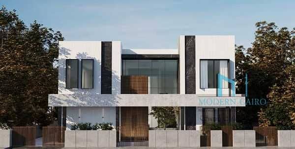 9 x2fysJJZ3cbhpYzwbYcum99VL6fpTBoG0ATk07he. jpg