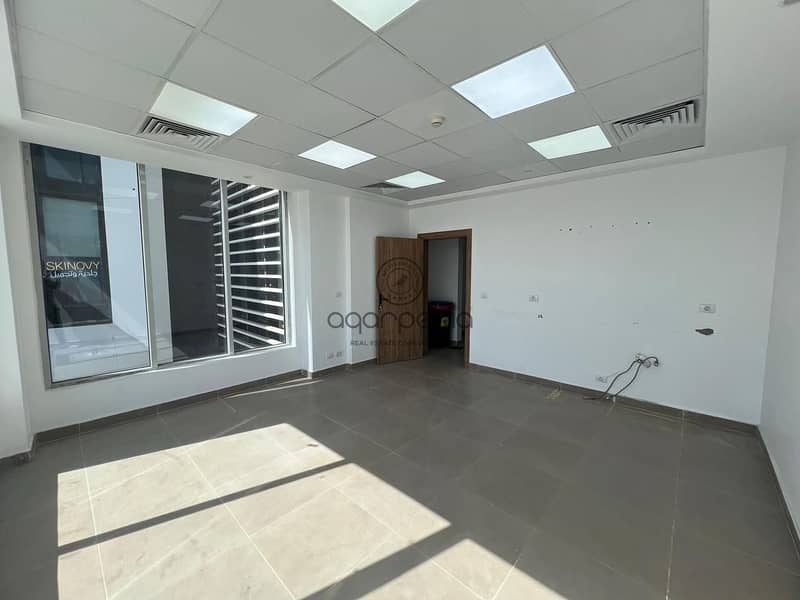 2 WhatsApp Image 2025-12-09 at 2.54. 10 PM. jpeg