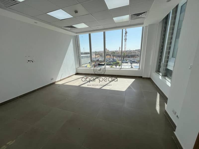 3 WhatsApp Image 2025-12-09 at 2.54. 11 PM (1). jpeg