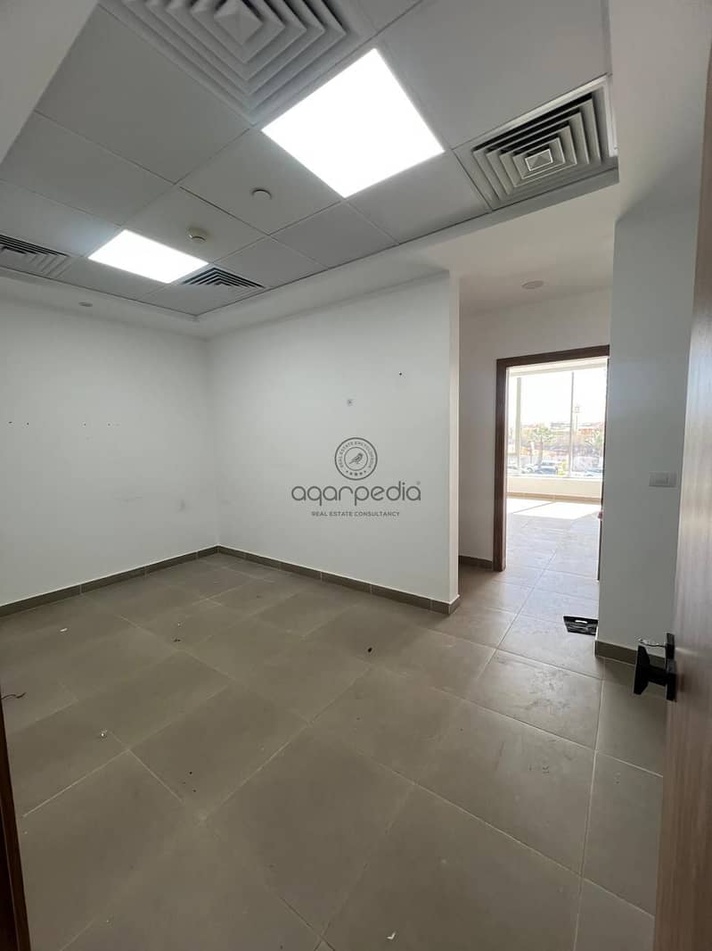 4 WhatsApp Image 2025-12-09 at 2.54. 11 PM (2). jpeg