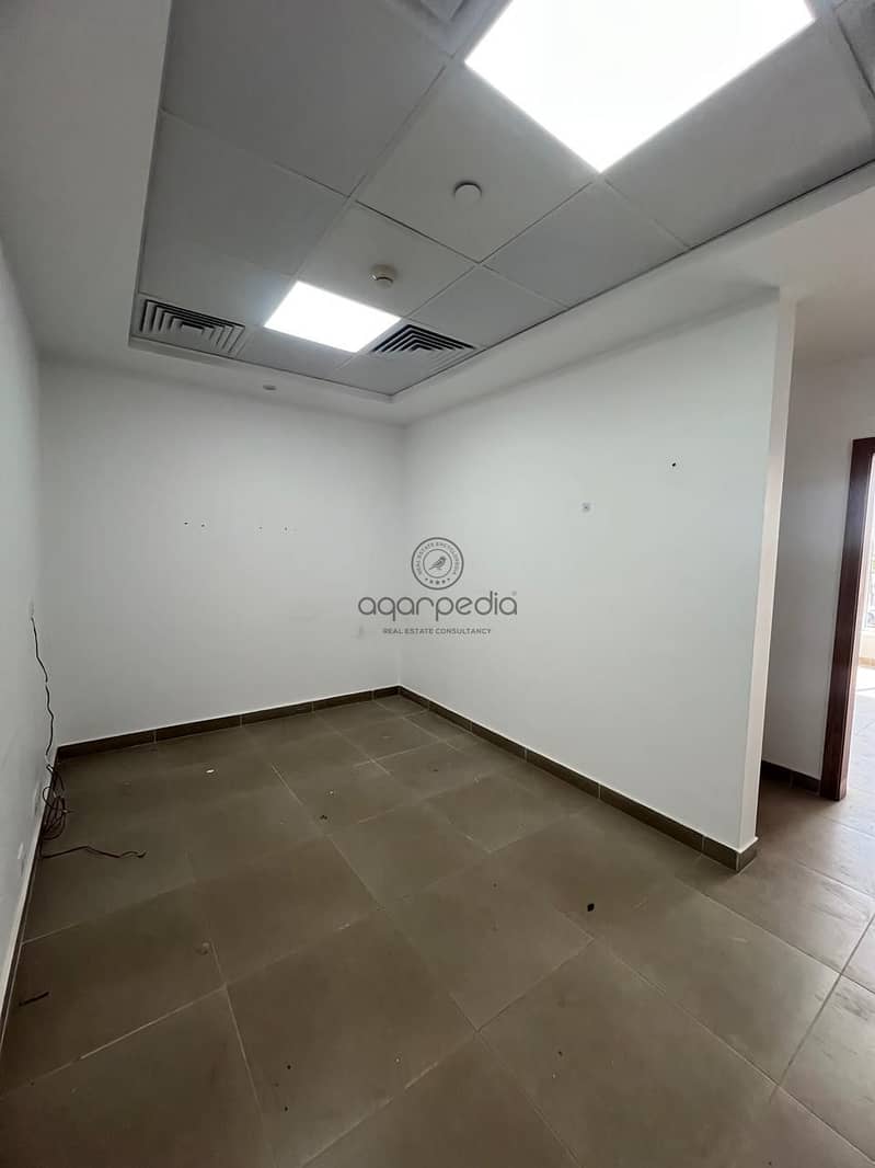 5 WhatsApp Image 2025-12-09 at 2.54. 11 PM. jpeg