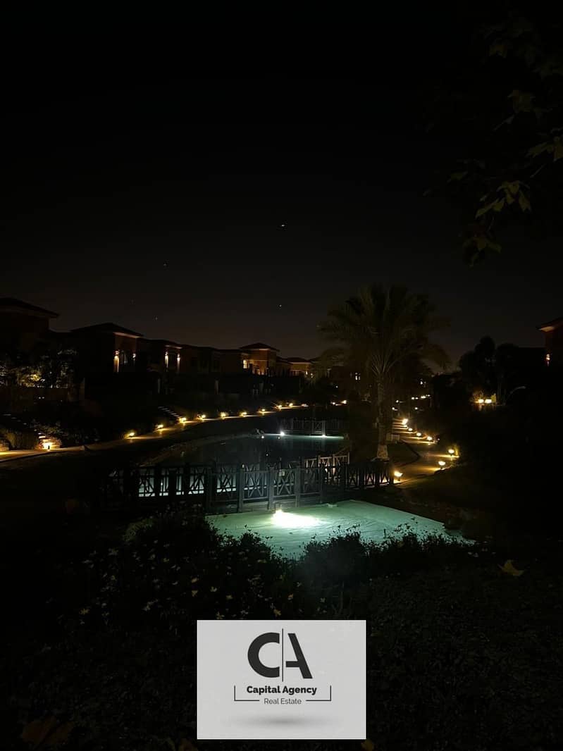 20 WhatsApp Image 2024-11-14 at 2.53. 19 PM. jpeg