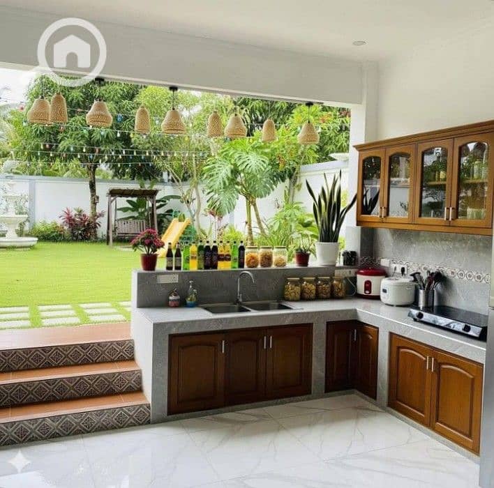 2 download (56). jpg