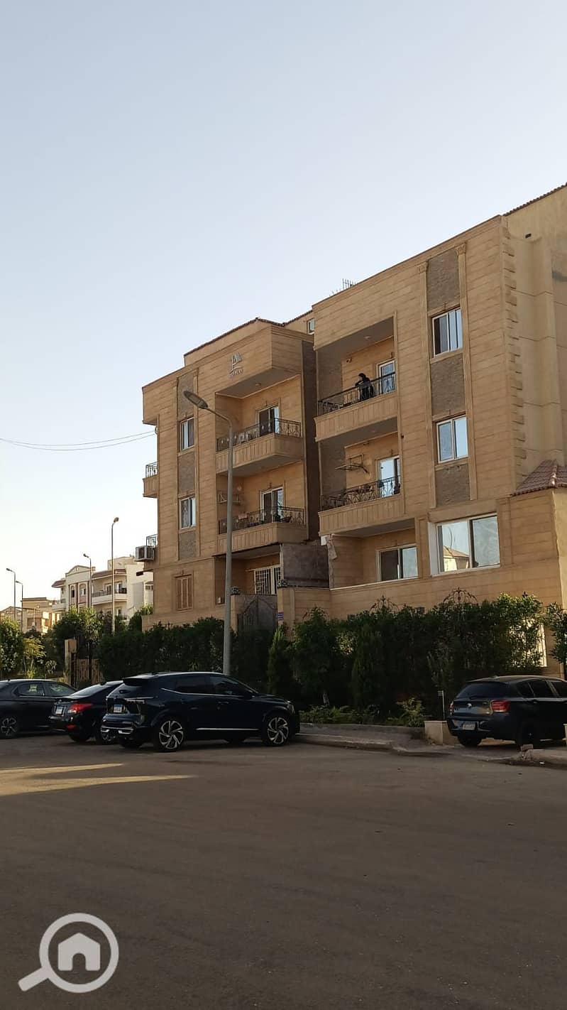 3 WhatsApp Image 2025-12-09 at 17.43. 22_4aba184a. jpg