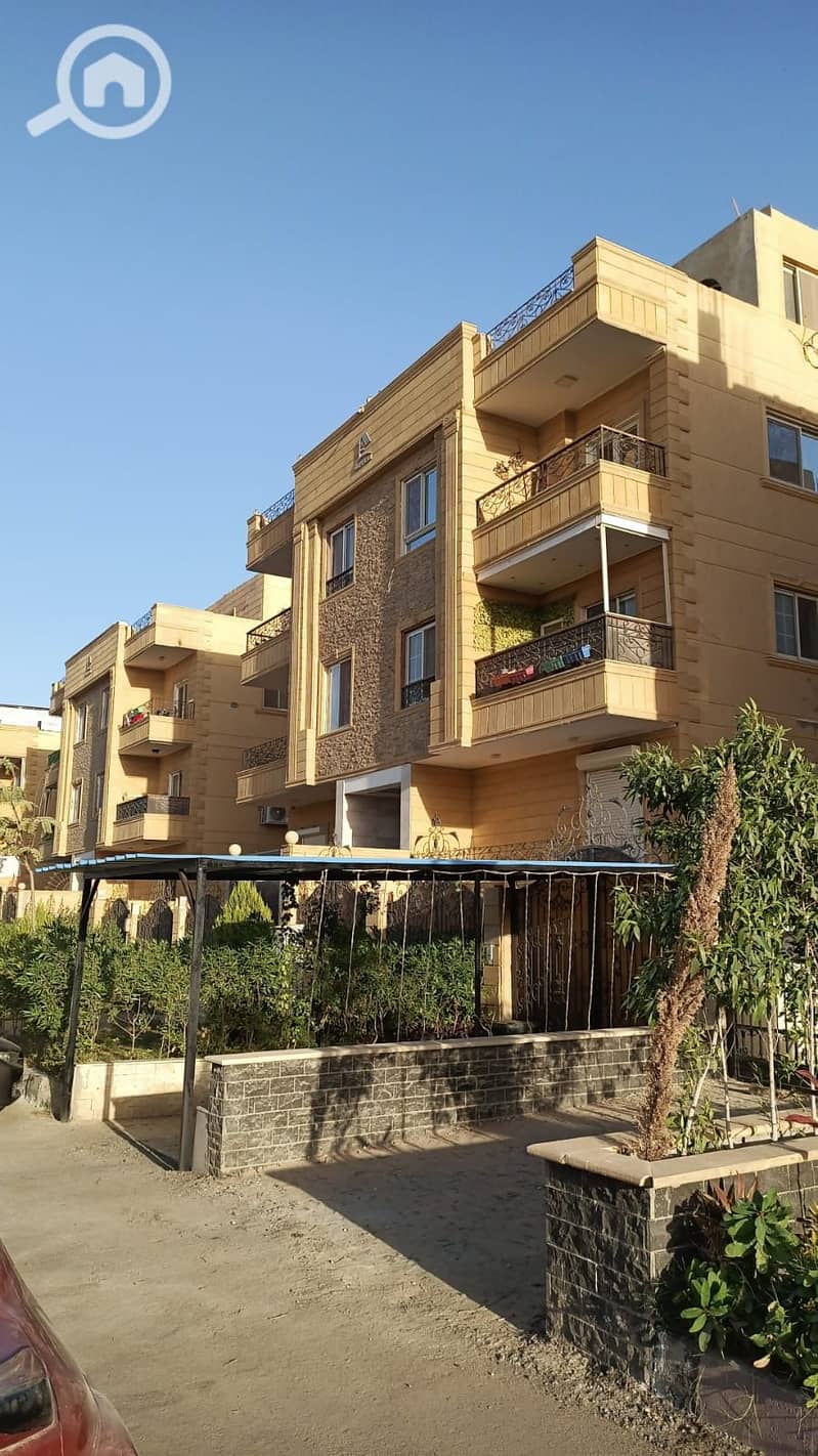 7 WhatsApp Image 2025-12-09 at 17.43. 22_c32edd17. jpg