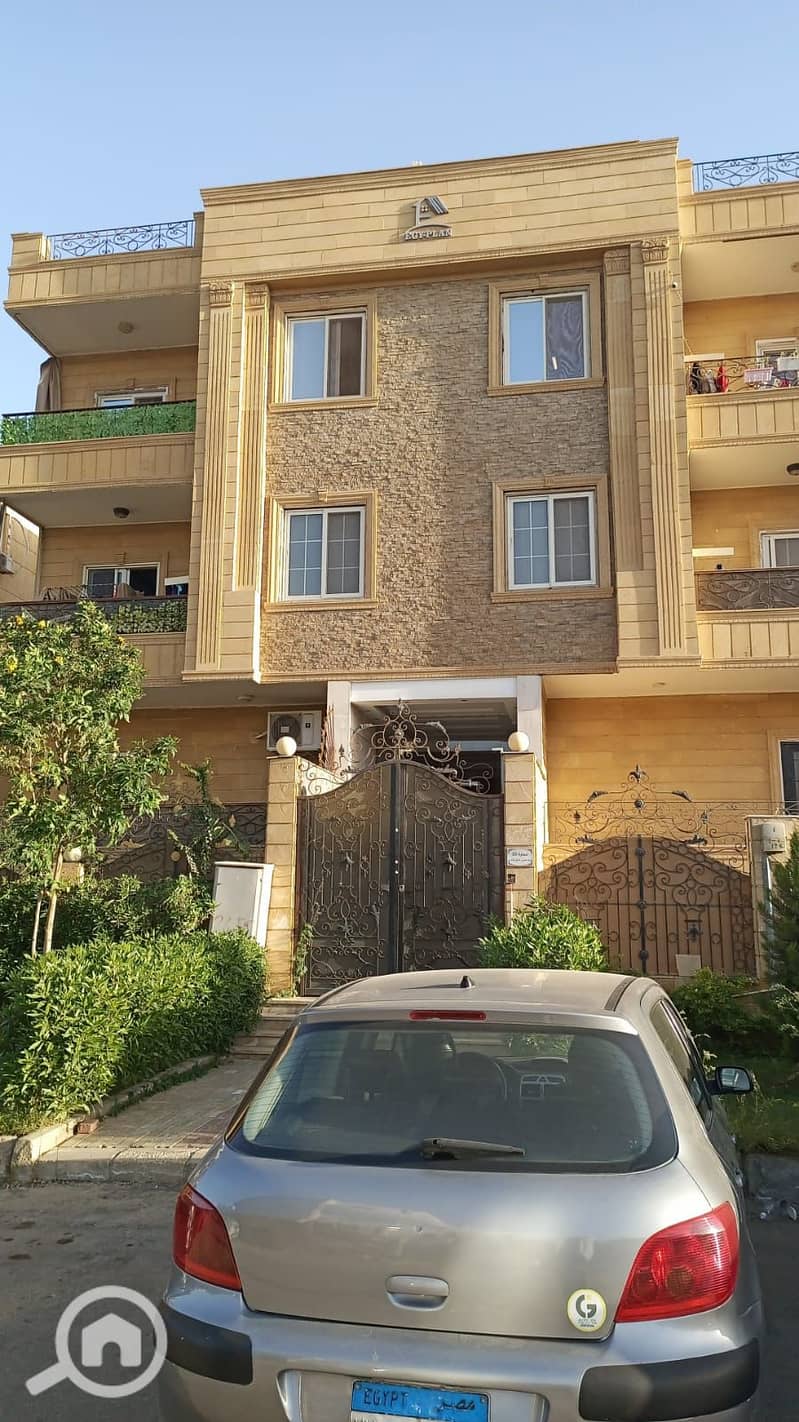 8 WhatsApp Image 2025-12-09 at 17.43. 23_8b753b0b. jpg