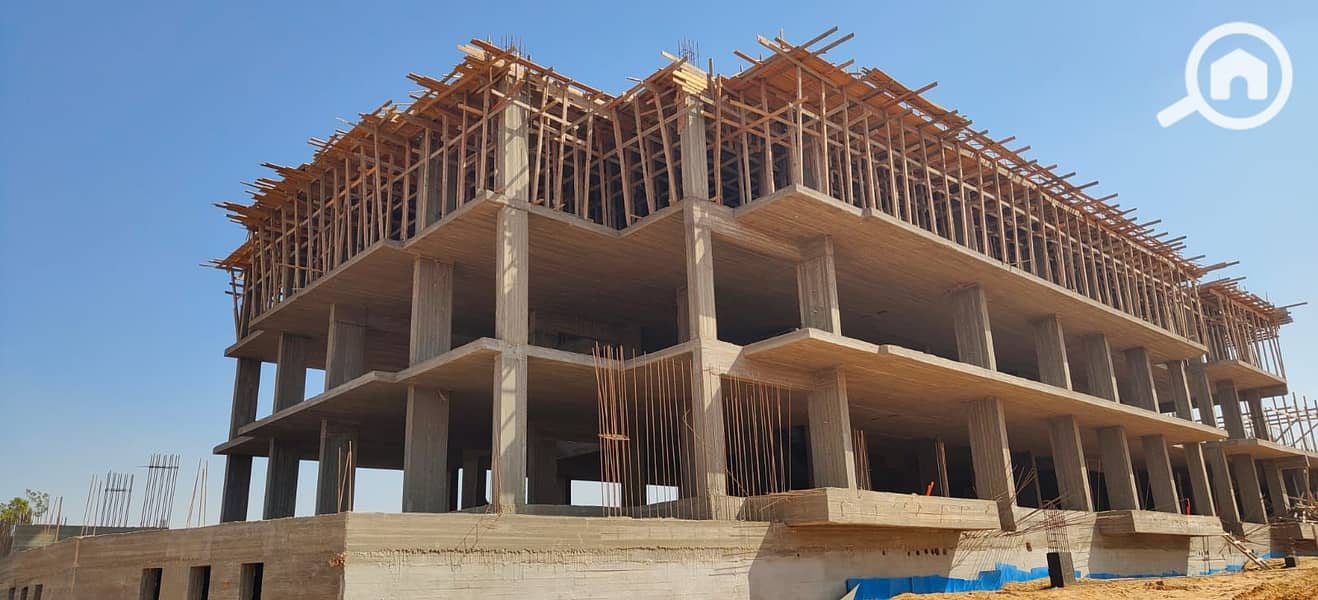 11 IMG-20250824-WA0004. jpg