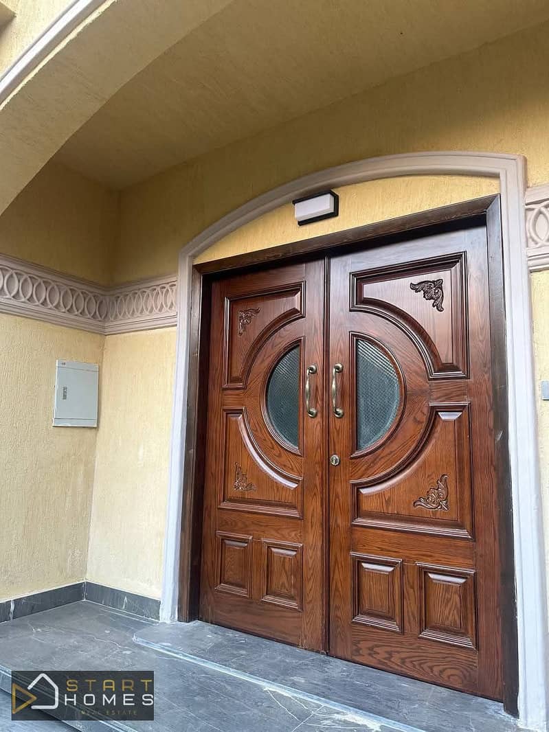 2 WhatsApp Image 2025-12-11 at 5.29. 56 PM. jpeg