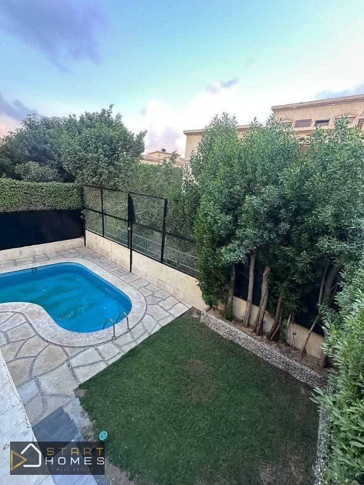 WhatsApp Image 2025-12-11 at 5.29. 56 PM (1). jpeg WhatsApp Image 2025-12-11 at 5.29. 56 PM (1). jpeg