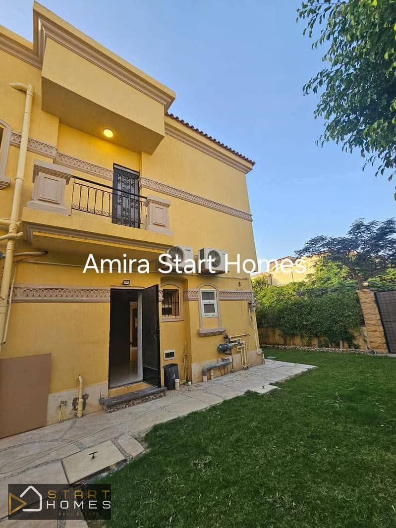 3 WhatsApp Image 2025-12-11 at 5.29. 58 PM. jpeg