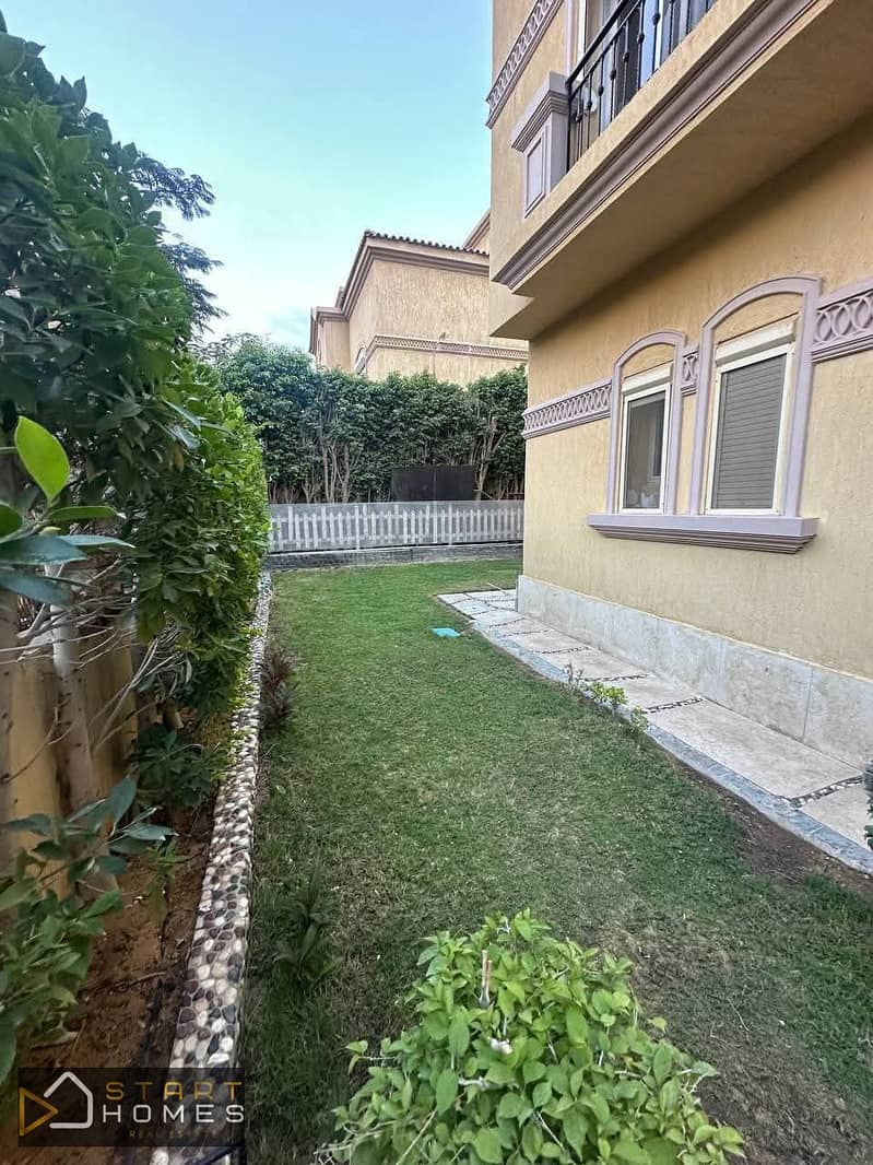 4 WhatsApp Image 2025-12-11 at 5.29. 57 PM. jpeg