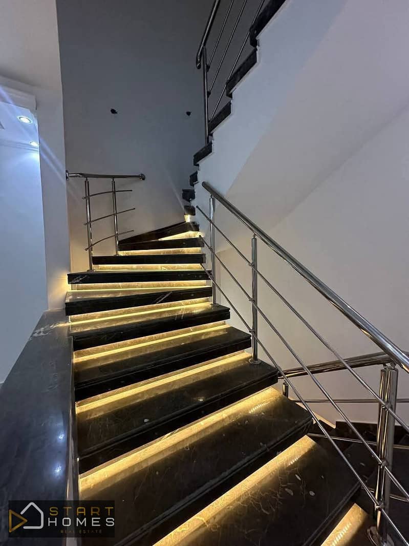 5 WhatsApp Image 2025-12-11 at 5.29. 57 PM (1). jpeg