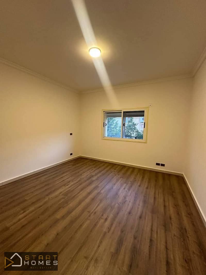 6 WhatsApp Image 2025-12-11 at 5.29. 54 PM. jpeg