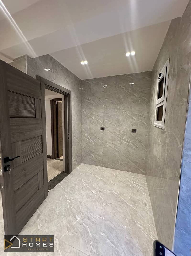 7 WhatsApp Image 2025-12-11 at 5.29. 55 PM. jpeg