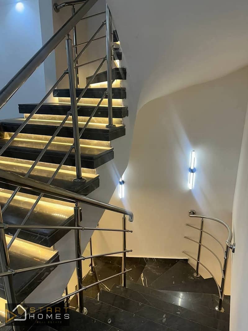 8 WhatsApp Image 2025-12-11 at 5.29. 58 PM (1). jpeg