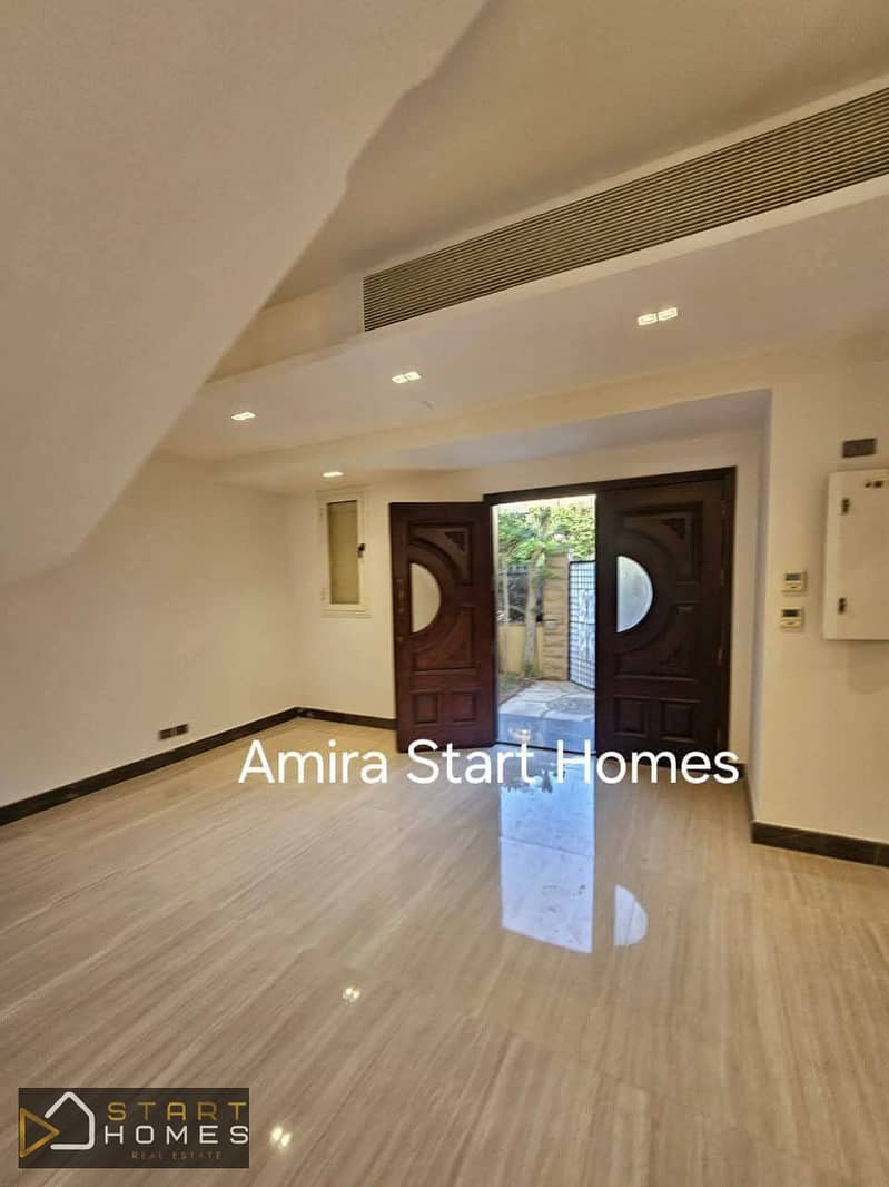 9 WhatsApp Image 2025-12-11 at 5.29. 55 PM (1). jpeg