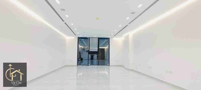 Office for Rent in New Cairo, Cairo - 1000087489. jpg Office for Rent in New Cairo, Cairo - 1000087489. jpg