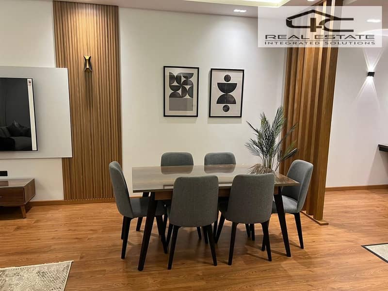 2 WhatsApp Image 2025-12-11 at 16.29. 07 (2). jpeg